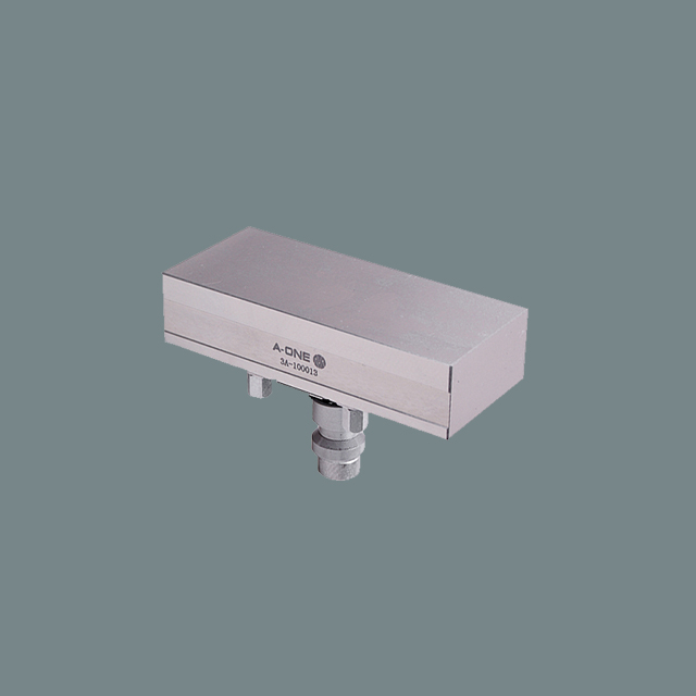 CNC zero point gauge 3A-100013