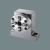 Manual vertical base plate 3A-100019