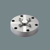 Power chuck 150 3A-100049