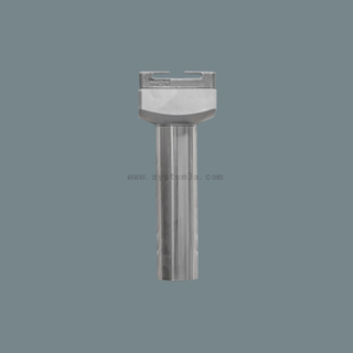  R type Checking pin 3A-100056