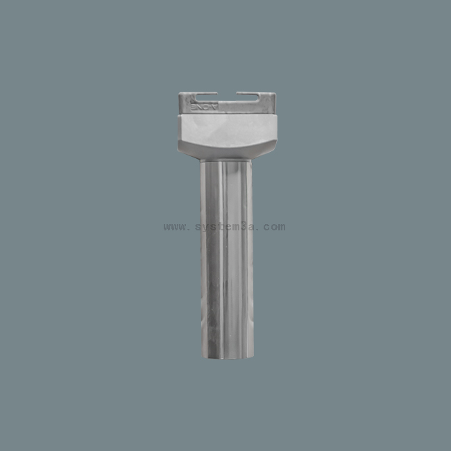  R type Checking pin 3A-100056