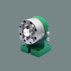 R Vertical chuck 3A-100063