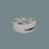 R manual chuck 3A-100903