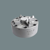 Rapid-action chuck100 automatic 3A-100904