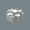 Multi-functional chuck 3A-100905