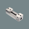 Basis 220 3A-110010
