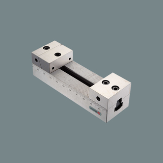 Basis 220 3A-110010