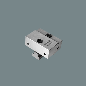 Klemmblock 3A-110012