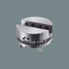 Uniholder Ø72 ；6 pieces 3A-110025