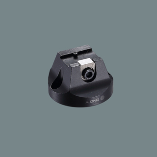 Dovetail Collet Φ49 3A-110079