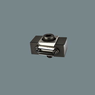 Lateraler Expander 39 × 21 × 15 mm 3A-110081