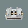 L130 Self centering vise-3A-110086