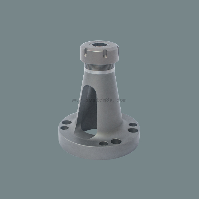 ER 40 collet 3A-110099