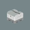 Schwalbenschwanz Collet R12 3A-110211