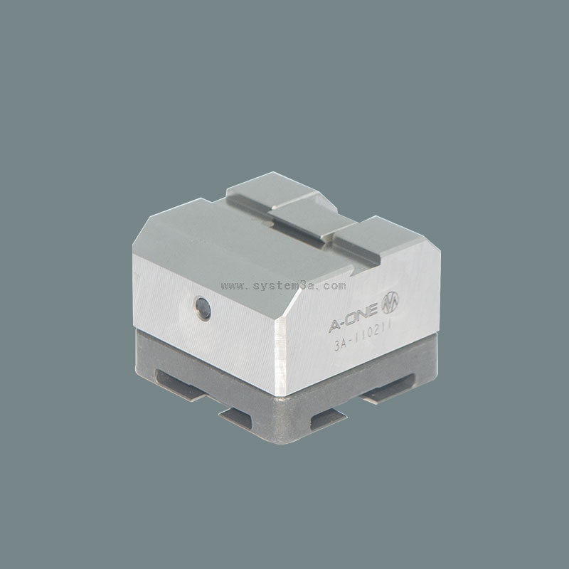 Schwalbenschwanz Collet R12 3A-110211