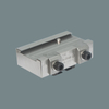 Dovetail collet R75 3A-110214