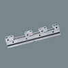 Multi-Station-Verbreiterung flacher Schrauer 3A-110301/3A-110302