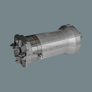 220V Extention chuck 3A-300058