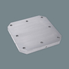 MC Substrate MC04