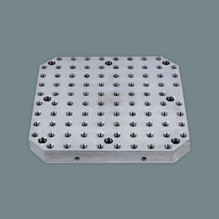  MC Substrate MC05