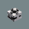 Quick chuck 50 3A-200001