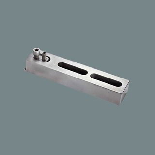 Quadrathilfe 3A-200029/3A-200030