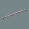 Sodick WEDM clamping beam 3A-200113,3A-200108,3A-200110,3A-200112,3A-200114,3A-200115