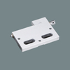 Ultra- thin walking wire clamp 3A-210002