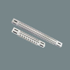 Wire cut bridge 3A-210023