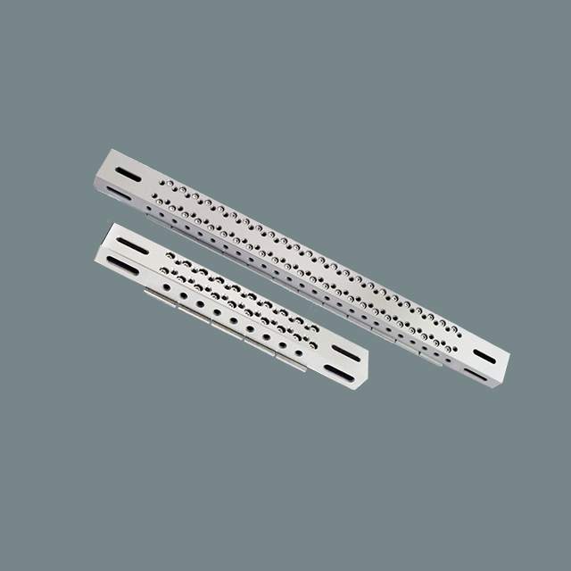 Wire cut bridge 3A-210023