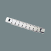 Wire cut bridge 3A-210024