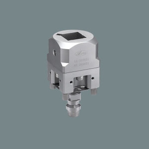 Square 25*25mm electrode holder 3A-300001