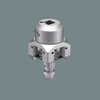 Square 15*15 electrode holder 3A-300002