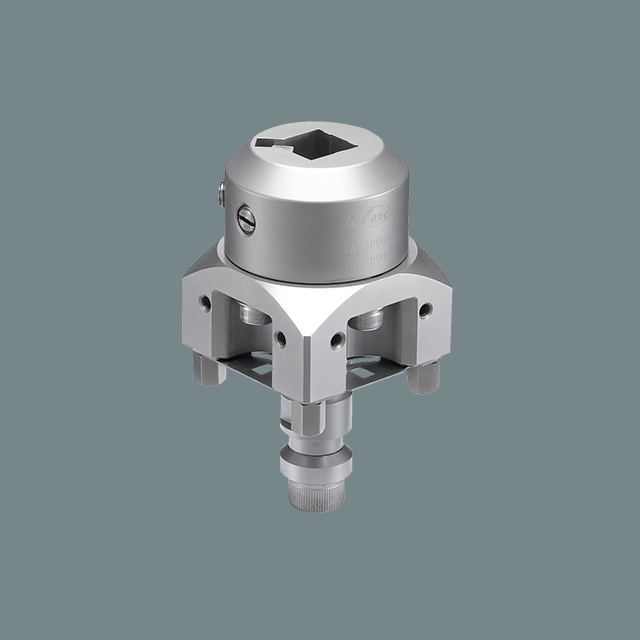 Square 15*15 electrode holder 3A-300002