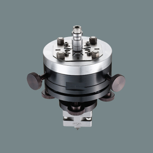 Adjustable EDM holder 3A-300008
