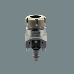 Collet chuck holder50 3A-300022