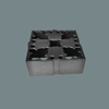 System stand 3A-300025