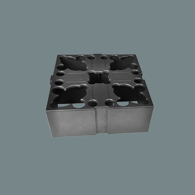 System stand 3A-300025