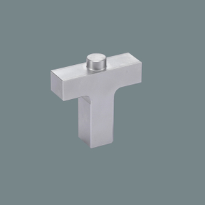 Square 25 alignment rail 3A-300036