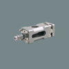 Phần mở rộng 100V Chuck 3A-300043