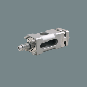 100V extension chuck 3A-300043
