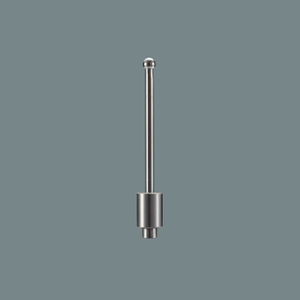 Replacement Sensor Pin &6 3A-300047