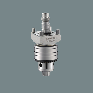 Elektroden Collet Ø5- Ø20mm 3a-300053