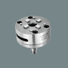 Replaceable head 3A-300055