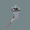 Angle rotating chuck R 3A-300118