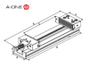 3A.1 Standard vises