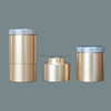 Stainless steel clamping Jack set 3A-210039