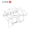 Steel holder 3A-521117