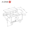 Steel holder 3A-521115