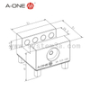 Steel holder 3A-521109